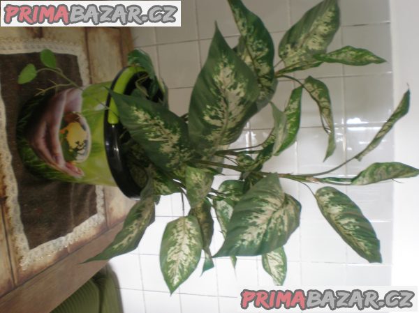 KBELÍK S DEKOREM KBELÍK S DEKOREM