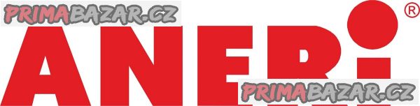 Využijte služeb externí marketingové firmy