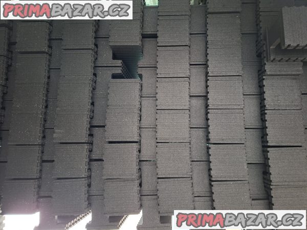 polystyrénové tvárnice polystyrénové tvárnice