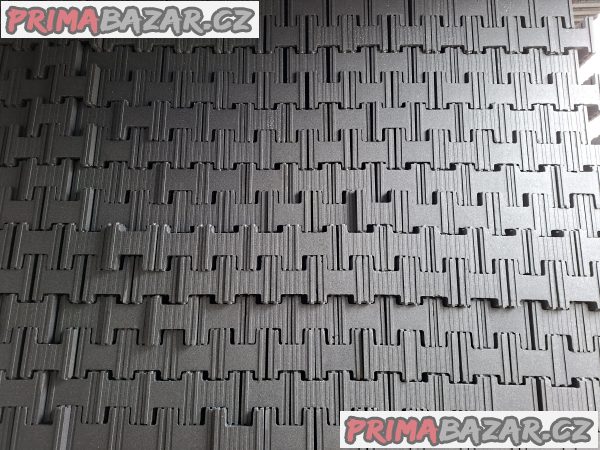 polystyrénové tvárnice polystyrénové tvárnice