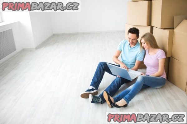 Spolehlivé a rychlé půjčky pro vaše projekty