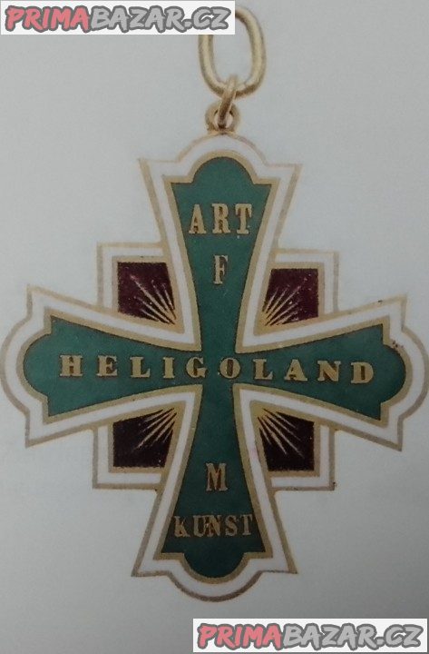 Faleristický materiál odkoupím hotově za katalogové ceny