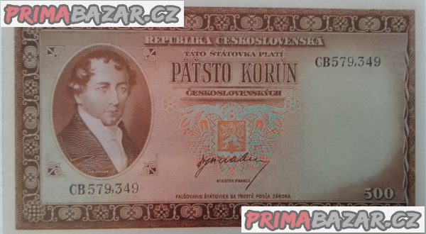 Notafilický materiál odkoupím hotově za katalogové ceny Notafilický materiál odkoupím hotově za katalogové ceny