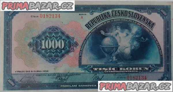 Notafilický materiál odkoupím hotově za katalogové ceny Notafilický materiál odkoupím hotově za katalogové ceny