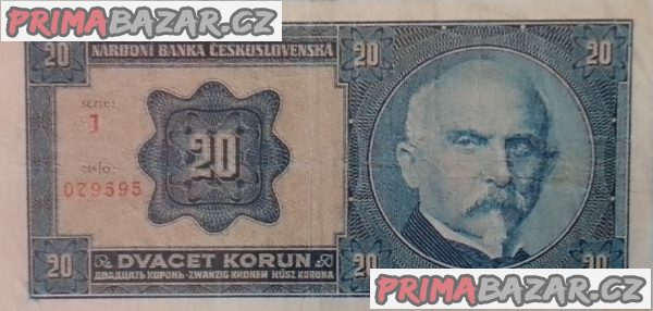 Notafilický materiál odkoupím hotově za katalogové ceny Notafilický materiál odkoupím hotově za katalogové ceny