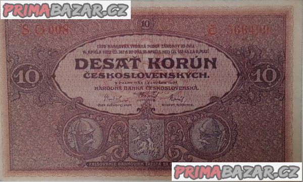 Notafilický materiál odkoupím hotově za katalogové ceny Notafilický materiál odkoupím hotově za katalogové ceny