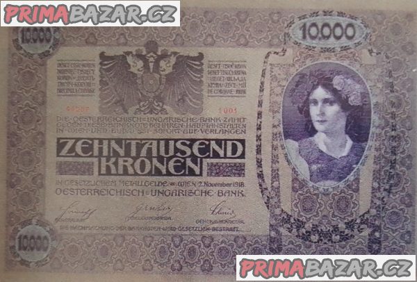 Notafilický materiál odkoupím hotově za katalogové ceny Notafilický materiál odkoupím hotově za katalogové ceny