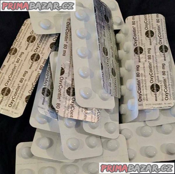 Ephedrine HCL, Ibocaine, Etizolam, Lidocaine HCL Powder, Diazepam 10mg, Pain Meds, Anxiety Pills, Penis Enhancement Pills