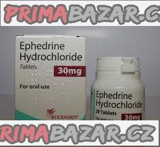 Diazepam 10mg, Pain Meds, Anxiety Pills, Penis Enhancement Pills