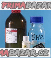 MDMA | SPEED | COCAINE | METH ICE | KETAMINE | 2C-B | LSD WEED | HASH | 3MMC | 4MMC