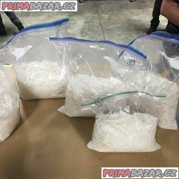 Ketamine Vials/ Powder, Magic Mushrooms, DMT Carts, Aderall, Fentanyl, Fake Documents