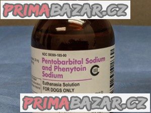 Diazepam 10mg, Pain Meds, Anxietty Pills, Penis Enhancement Pills