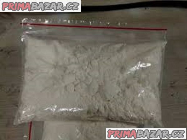 Diazepam 10mg, Pain Meds, Anxietty Pills, Penis Enhancement Pills