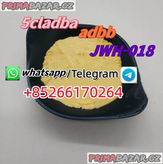 Factory provide 5cladba 5cladbb 5cl whatsapp/telegram:+85266170264
