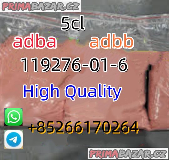 Factory provide 5cladba 5cladbb 5cl whatsapp/telegram:+85266170264 Factory provide 5cladba 5cladbb 5cl whatsapp/telegram:+85266170264