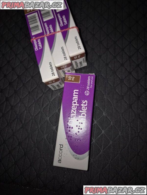 Diazepam, Xanax, Rivotril, Lexaurin, Lorazepam Diazepam, Xanax, Rivotril, Lexaurin, Lorazepam