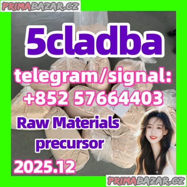 5cladba adbb raw material 5CL-ADB-A precursor raw 5cladba 5f adb 4fadb