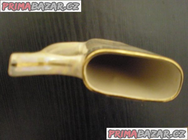 LÁZEŇSKÝ POHÁREK