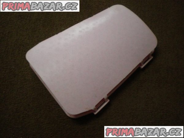 SAUNOVÁ ŽÍNKA SAUNOVÁ ŽÍNKA