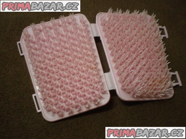 SAUNOVÁ ŽÍNKA SAUNOVÁ ŽÍNKA