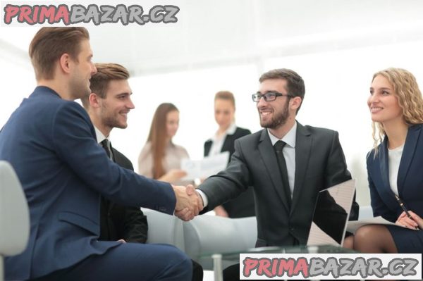 Spolehlivá půjčka je dostupná pro každého