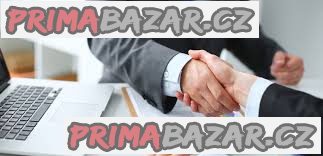 Doporučení spolehlivé peer-to-peer půjčky