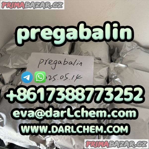 pharmaceutical-pregabalin-crystals-powder-148553-50-8-salt-raw-crystals-anti-anxiety