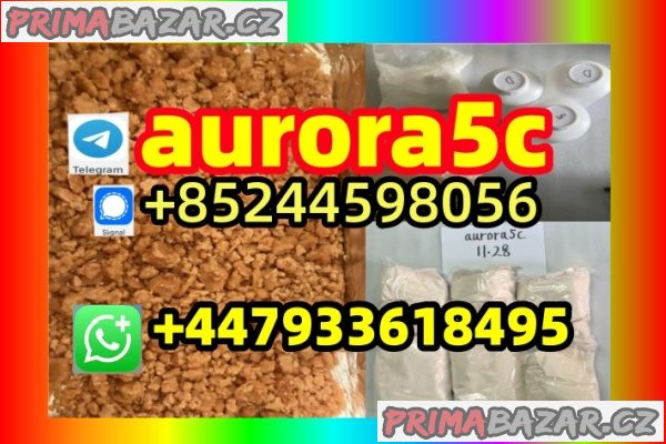 5cladba raw material 5CL-ADB-A precursor raw  5cladba 5f adb 4fadb