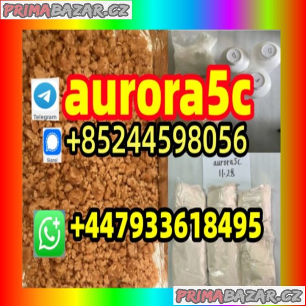 adbb 5cladba powder 5cladba raw material 5CL-ADB-A precursor raw