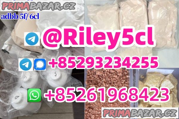 5caldb adbb raw material 5f adbb 4fadbb raw material 5cladba precursor