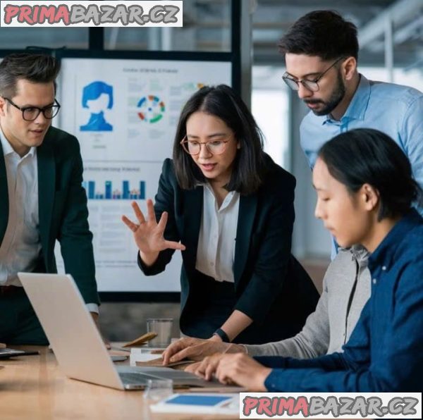 *Nabídka vánočních a novoročních půjček