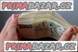 Dobré zprávy o půjčce