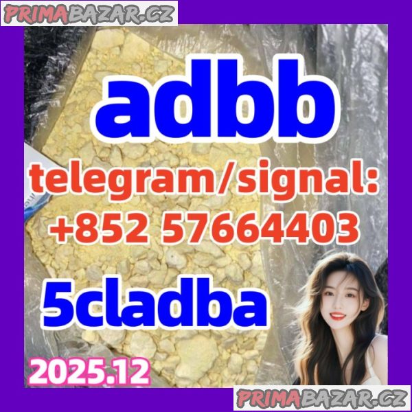 5cladba 5fadb 5f-adb Chart by 5cladba adbb 5fadb 5f-adb 5cladb