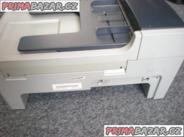HP Officejet 5610