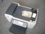 HP Officejet 5610