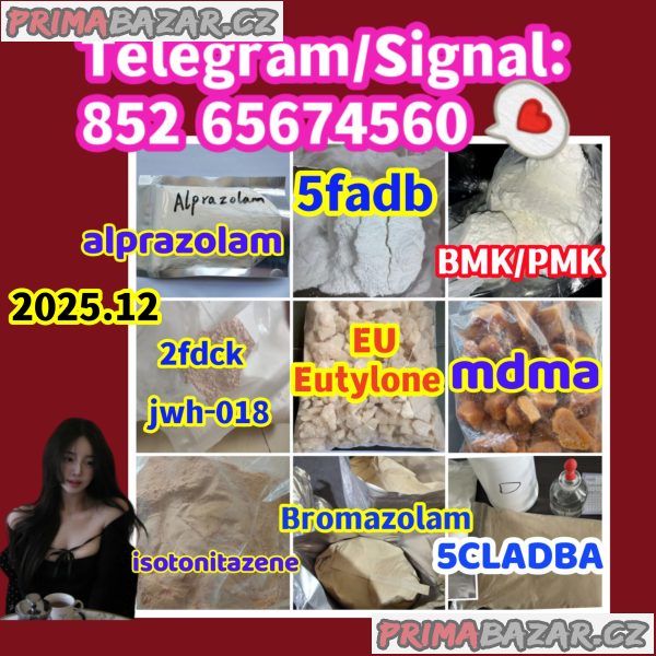 5FADBA,  if you need, please