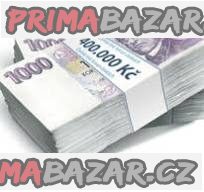 Seriózní nabídka půjčky na oslavy konce roku