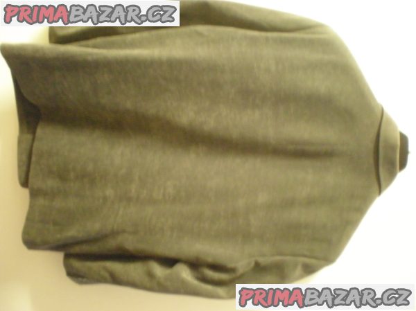 SAKO PÁNSKÉ ŠEDÉ