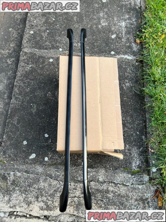 Zánovní Hagusy ŠKODA FELICIA