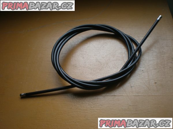 BOWDEN BRZDOVÝ