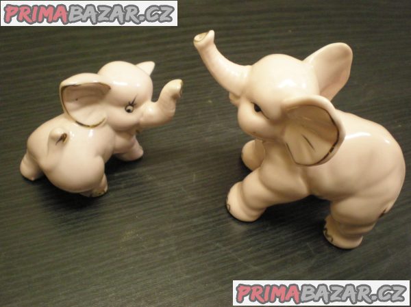 SLONICE SE SLŮNĚTEM