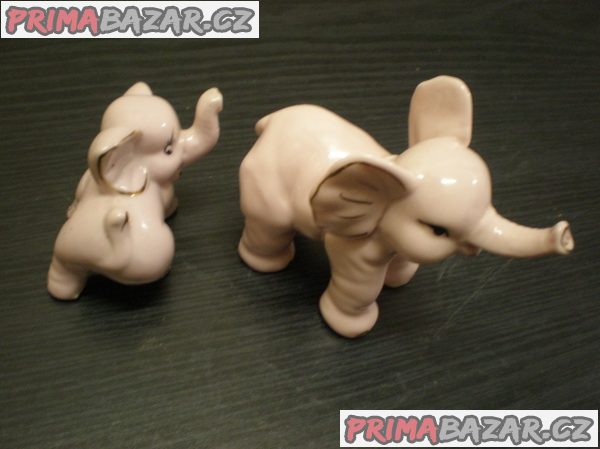 SLONICE SE SLŮNĚTEM