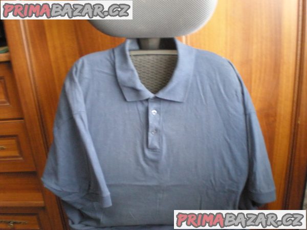 POLOKOŠILE PÁNSKÁ