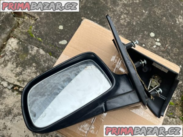 Zrcátka na ŠKODA FELICIA L+P