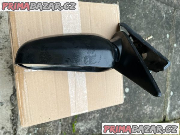 Zrcátka na ŠKODA FELICIA L+P