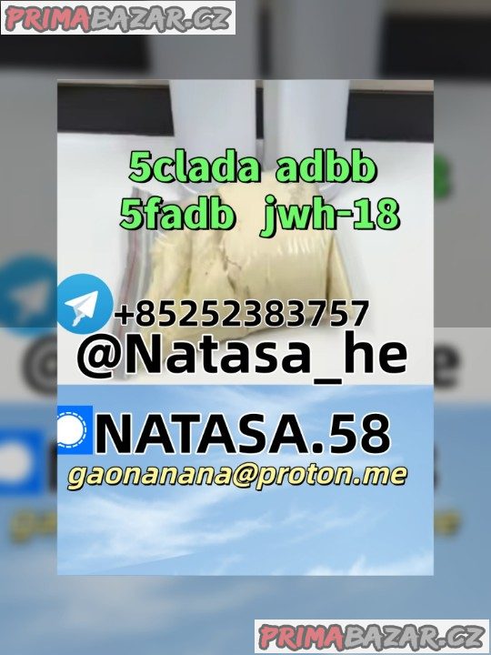 5cl 5fadb raw materials 5cl-adb-a 5cladb 5cladba in stock Xylazine
