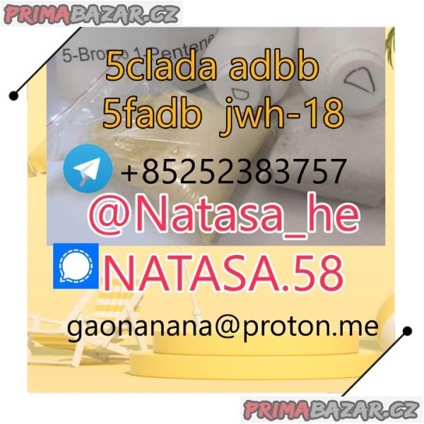 buy 5cl 5cladba precursor yellow powder best supplier protonitazene CAS 119276-01-6