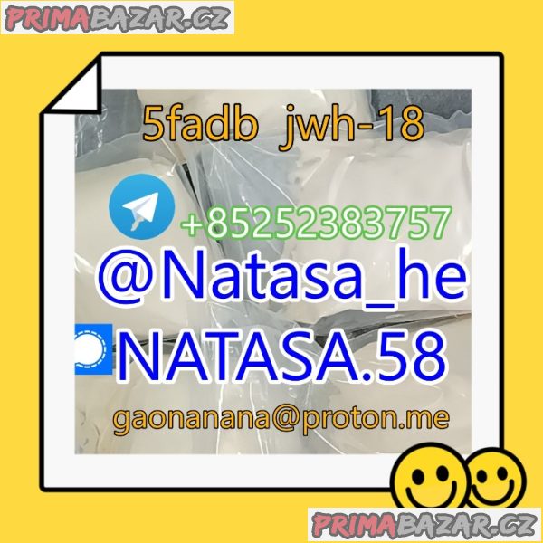 5CLADBA Yellow Powder Buy 5CL-ADBA protonitazene CAS 119276-01-6 Xylazine