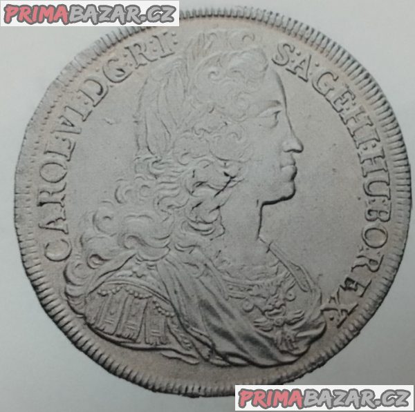 Numismatický materiál odkoupím hotově za katalogové ceny