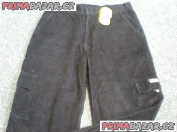 MANŽESTR JEANS MANŽESTR JEANS